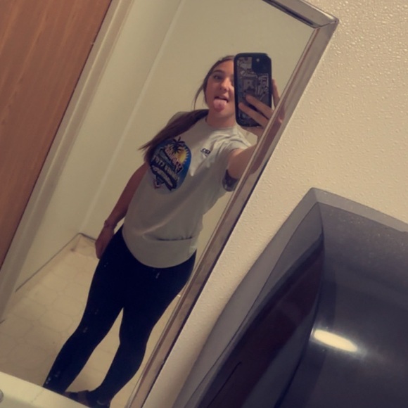 maddiefeltne820